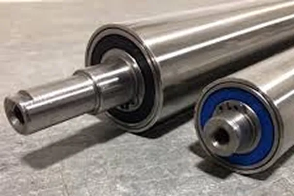 Conveyor Roller