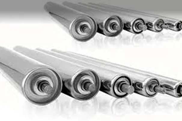 Conveyor Roller