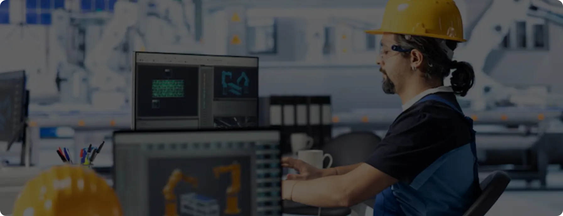 Powering the Future of Automation: Precision Transmission Solutions by KTD